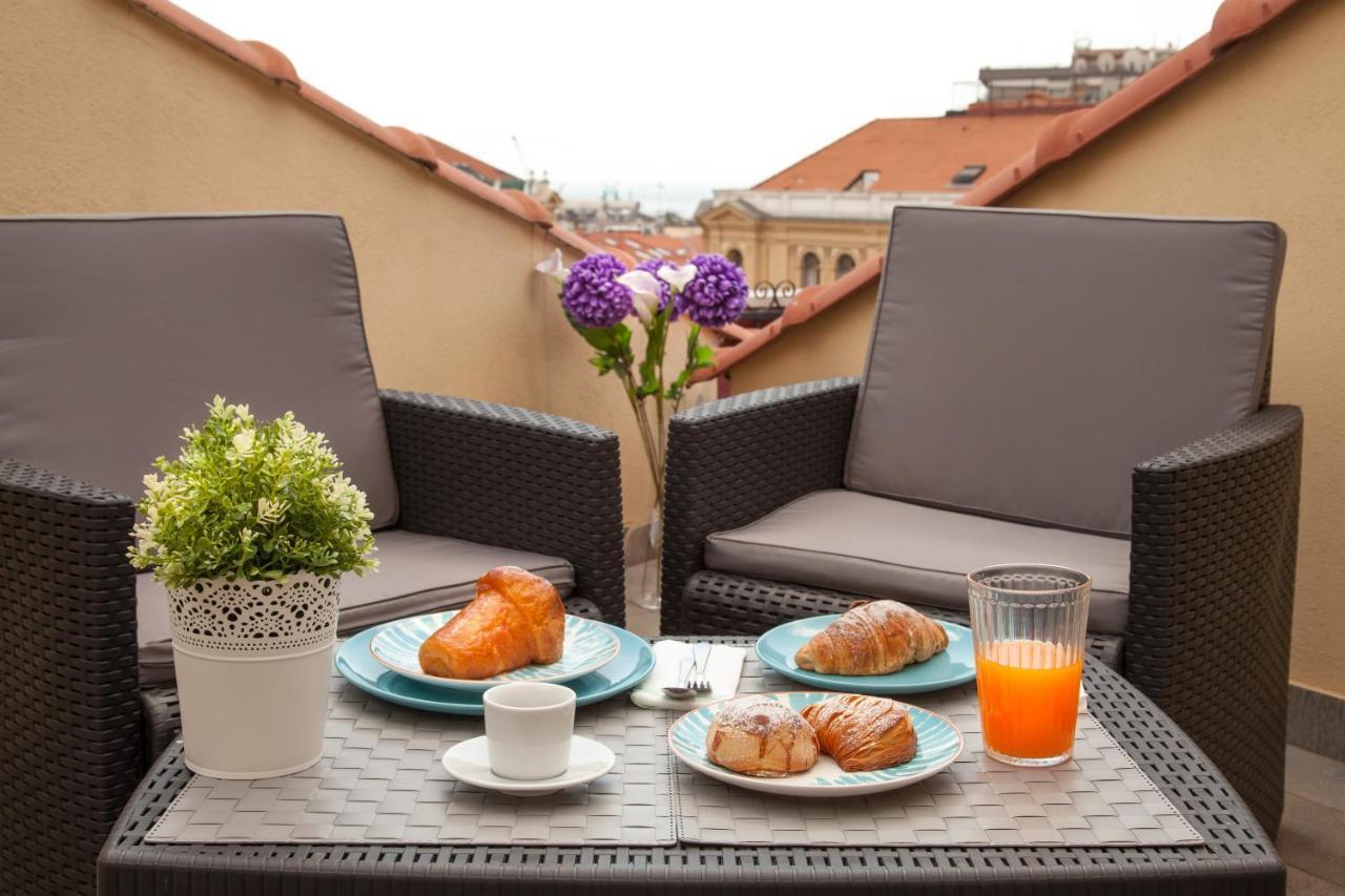 Caesar B&B Napoli