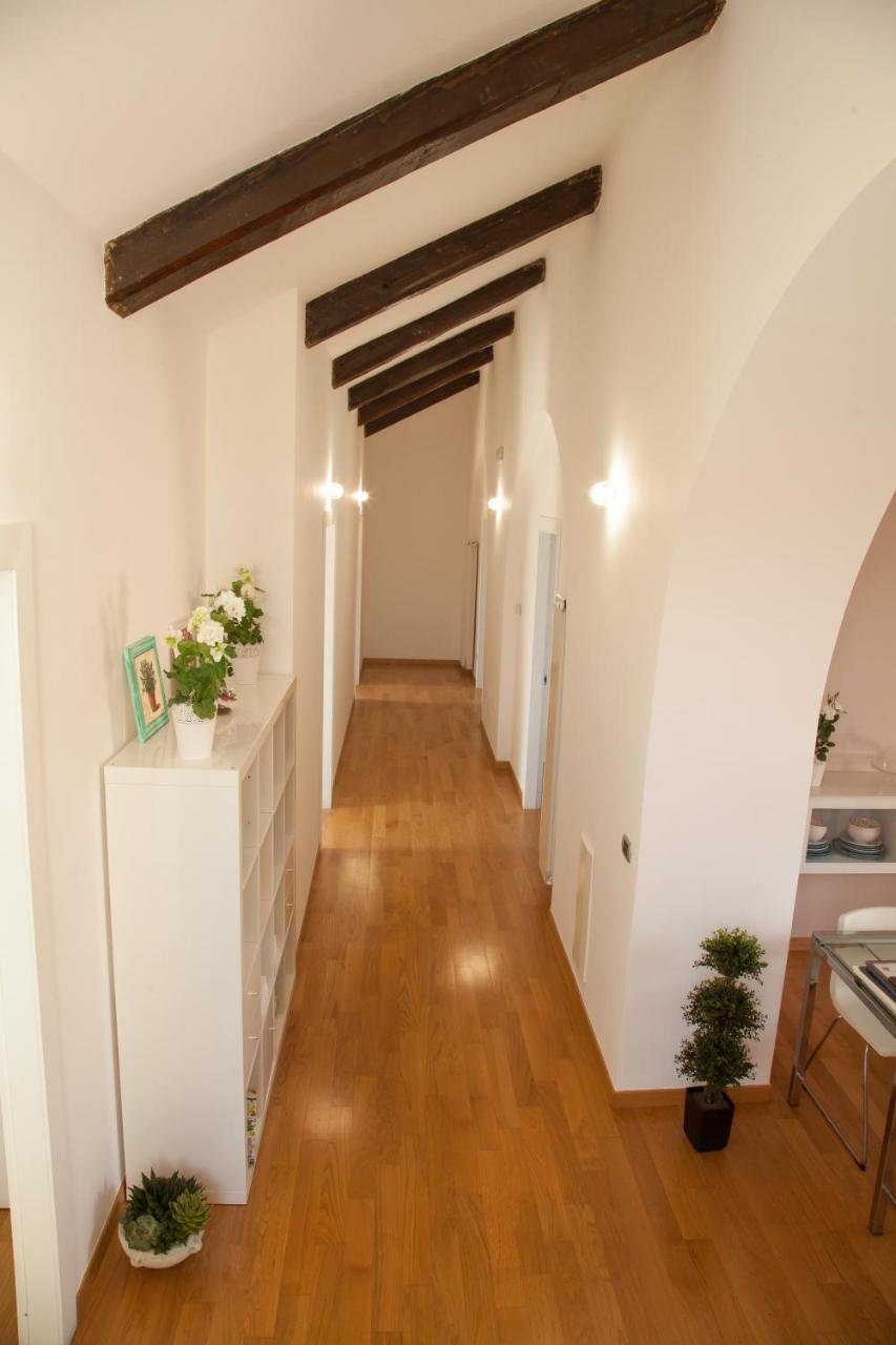 Caesar B&B Napoli 2