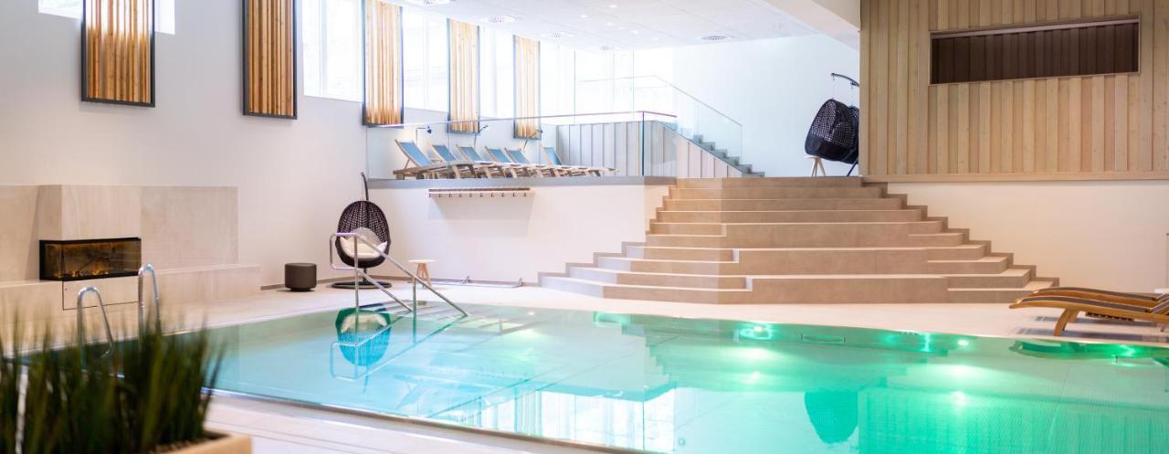 Kongresshotel Potsdam