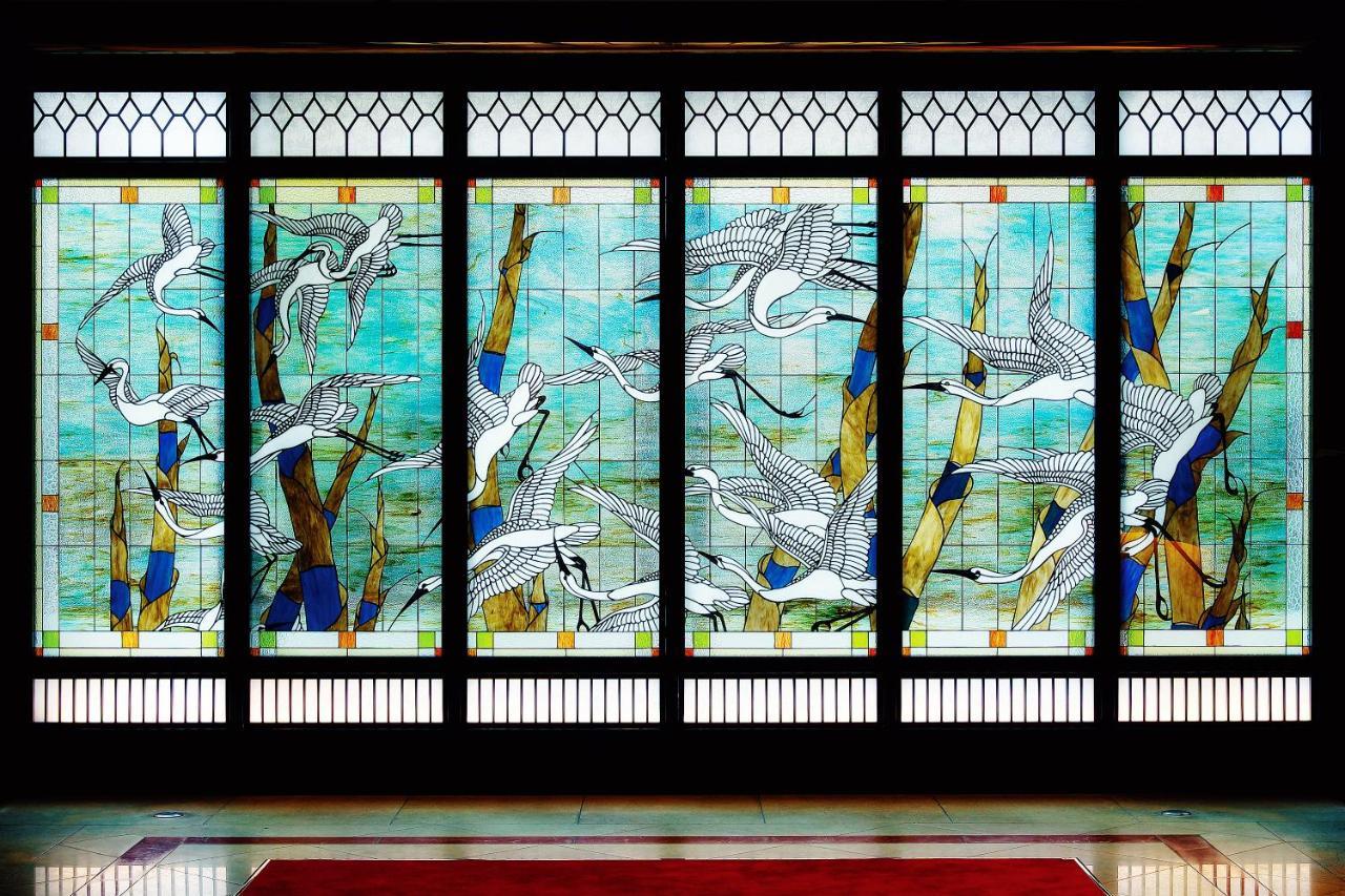 Hotel Brighton City Kyoto Yamashina