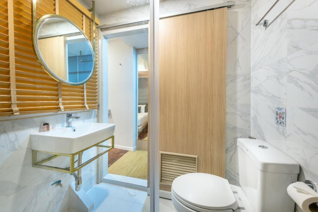 The Prestige Bangkok Hotel 2