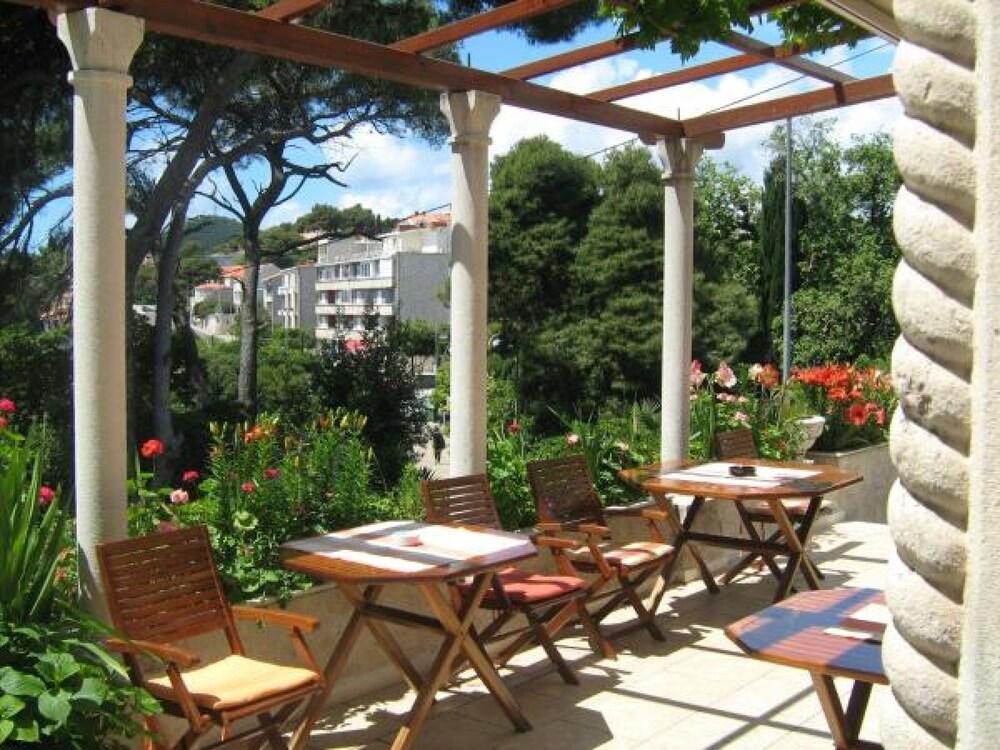 House Boninovo (Adults only)