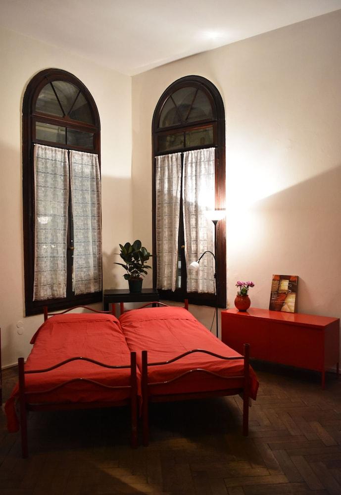 Veniceluxury 1