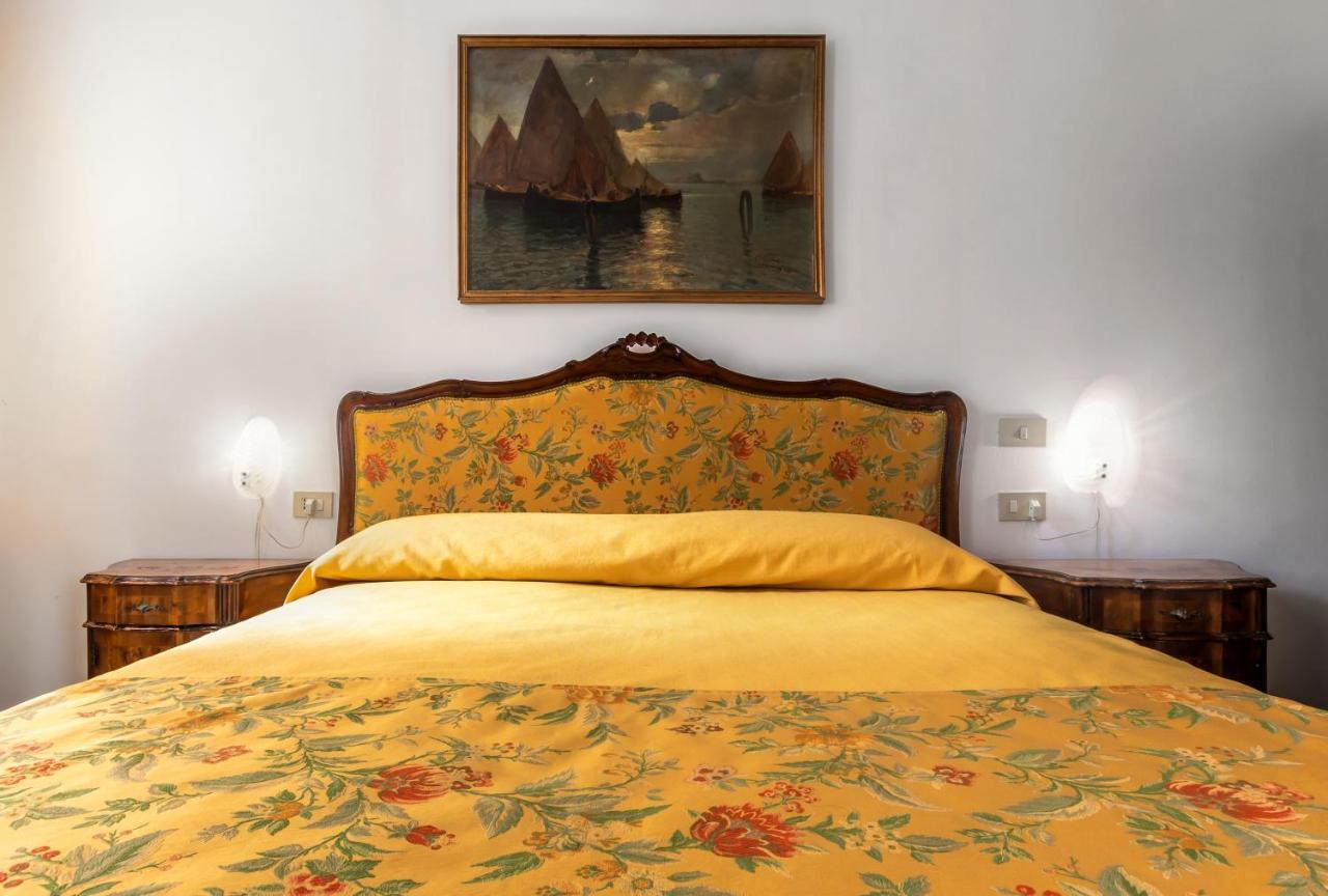 Casa Boccassini (Adults only) 1