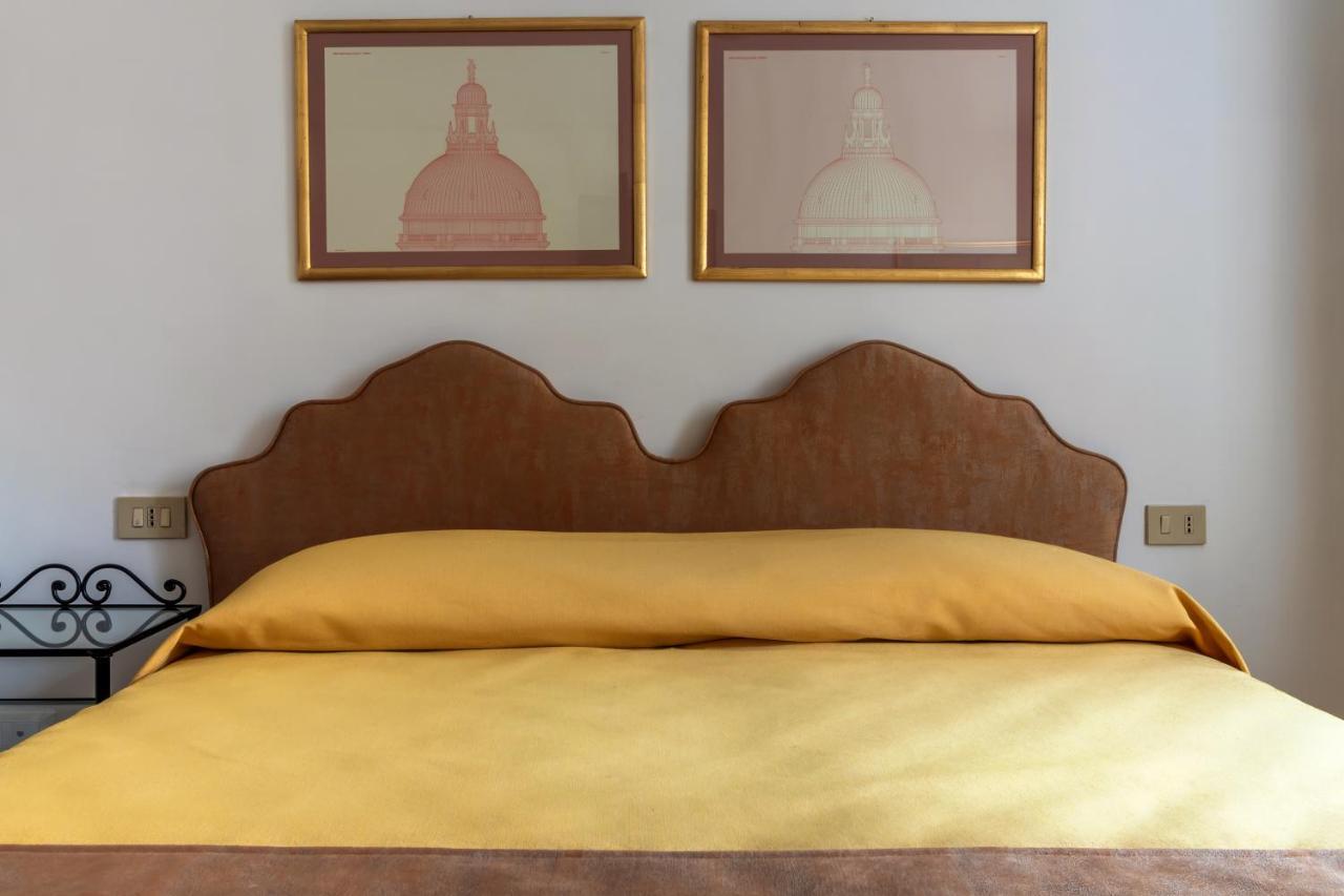 Casa Boccassini (Adults only) 2