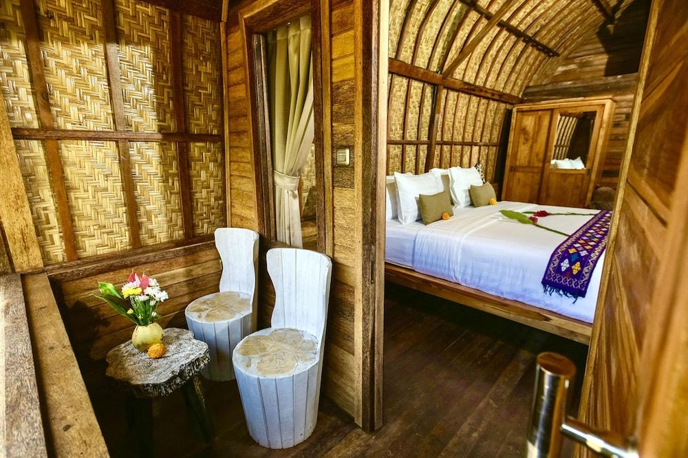 Jungle Lotus Villas 2