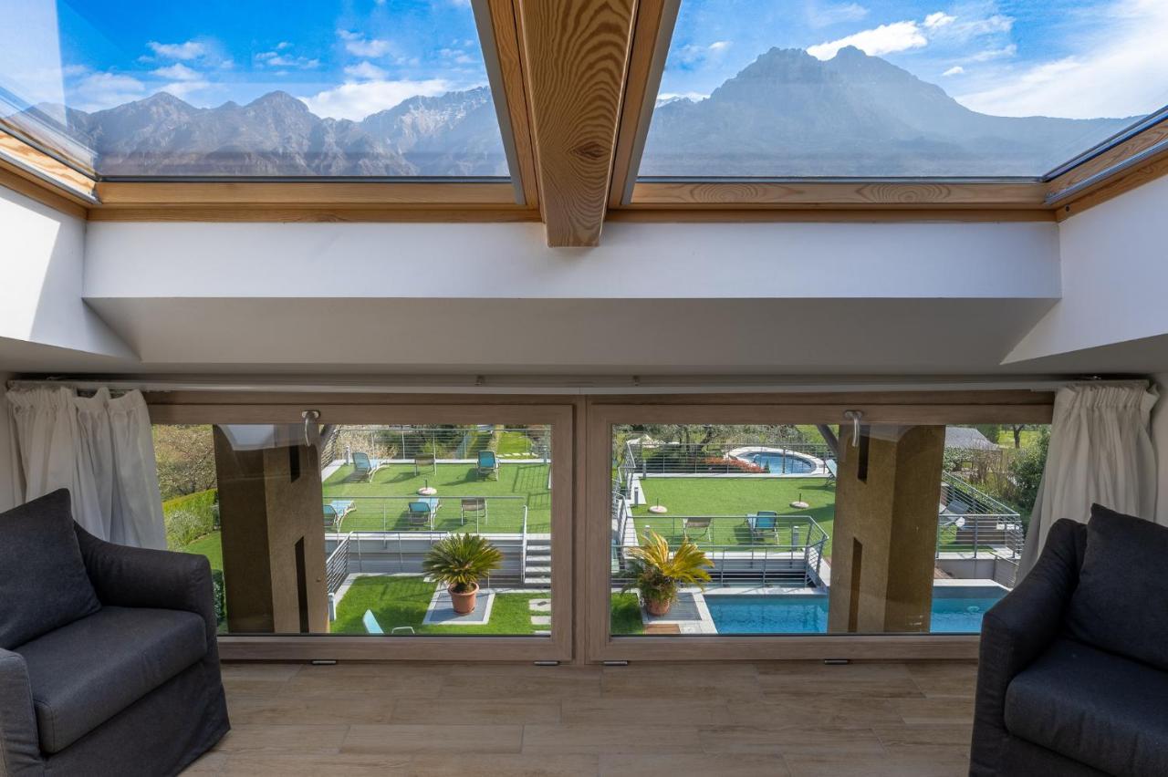 Bellagio Village Residence 1