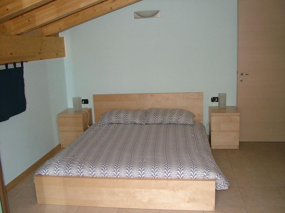 B&B Sibi 2