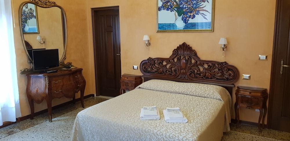 B&B Venezia 1