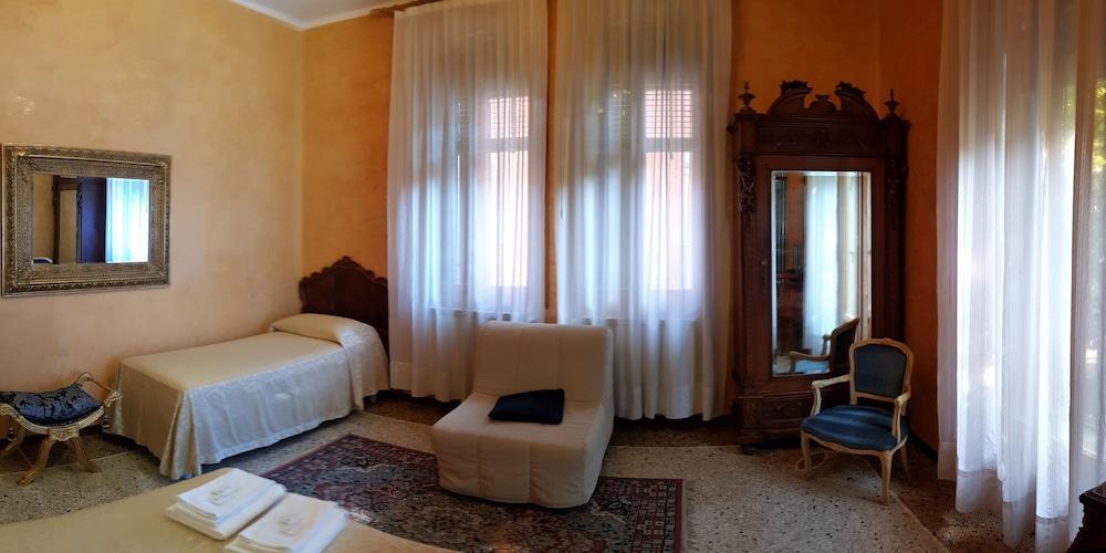 B&B Venezia 2