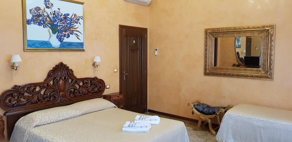 B&B Venezia