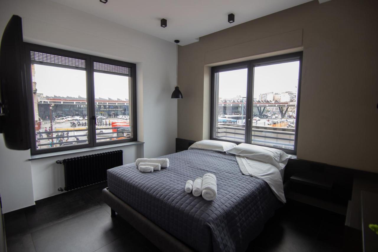 Napoliurbansuite 2