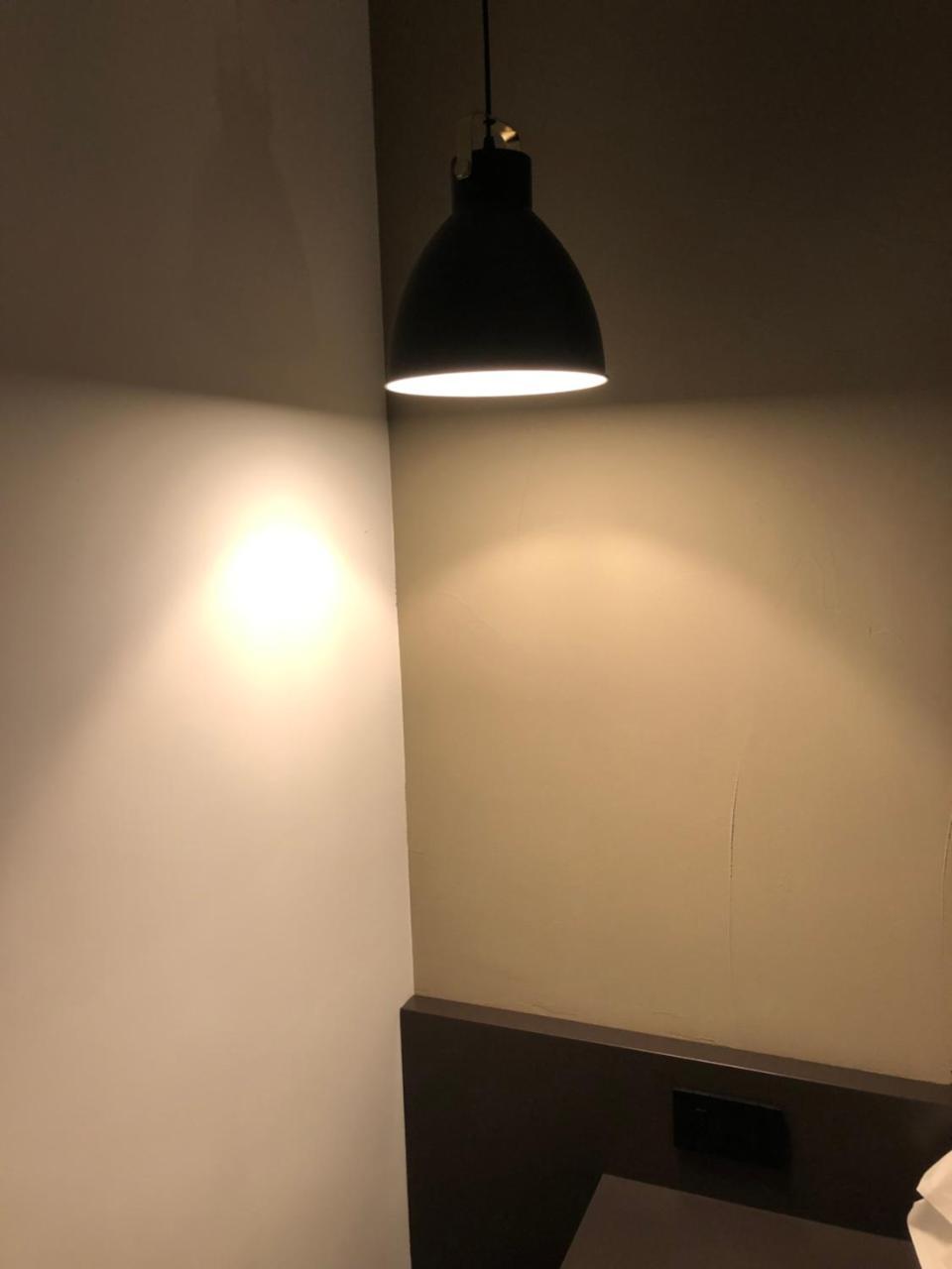 Napoliurbansuite 1