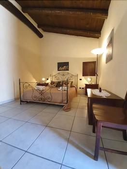 Agriturismo Aurora 2
