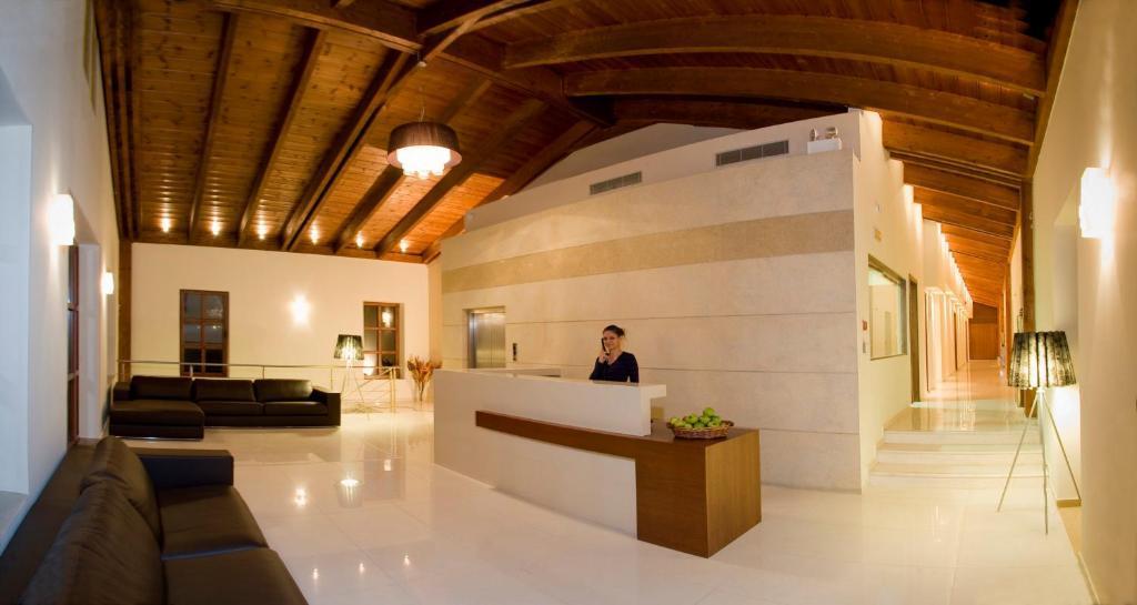 Villa di Mare 1