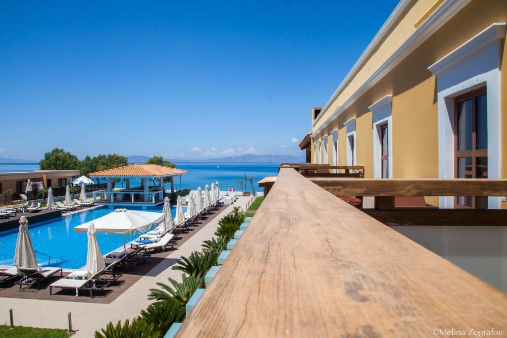 Villa di Mare 2