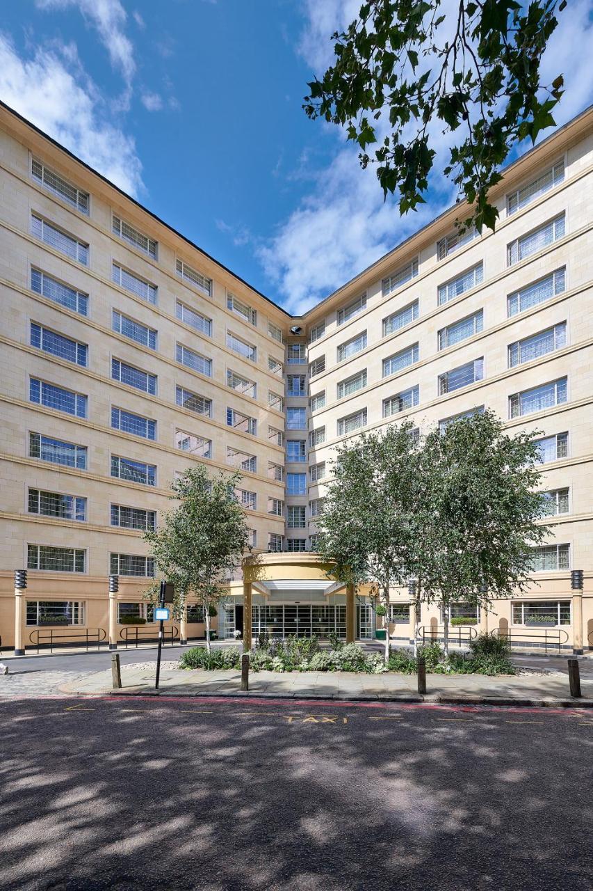 Melia White House 1