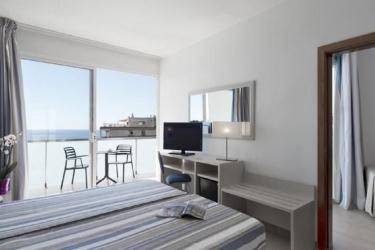 4r Salou Park Resort