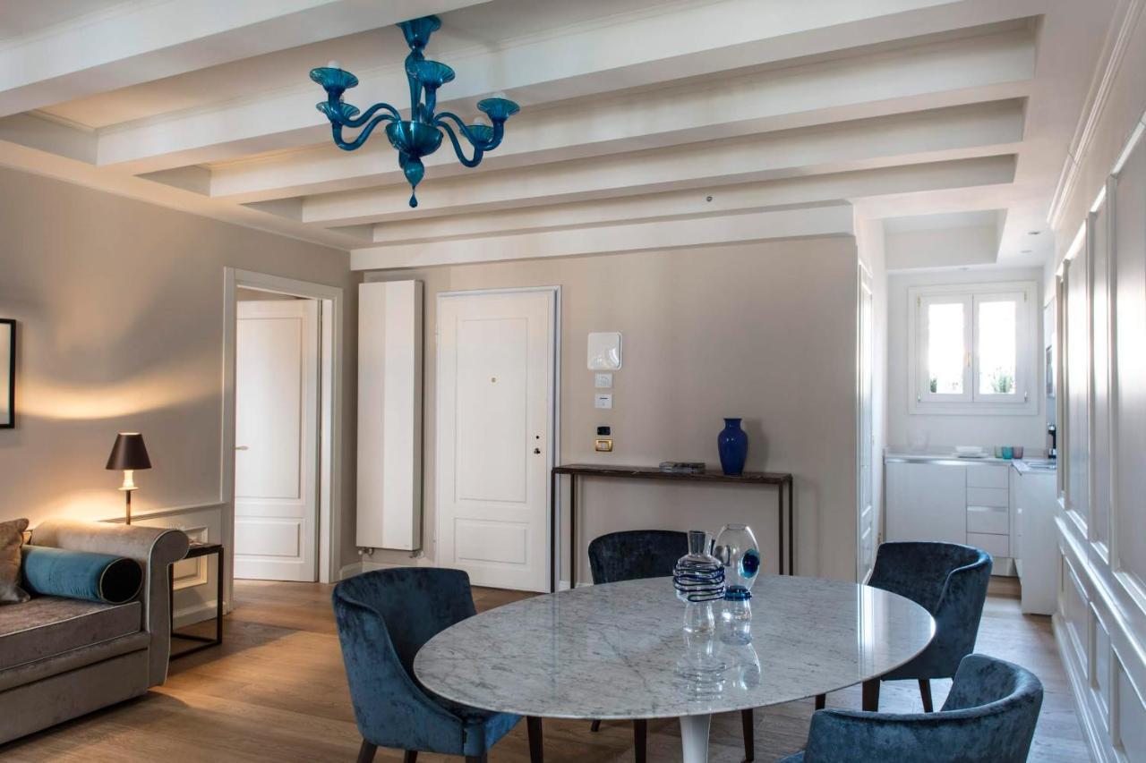 Residenza Ducato 2