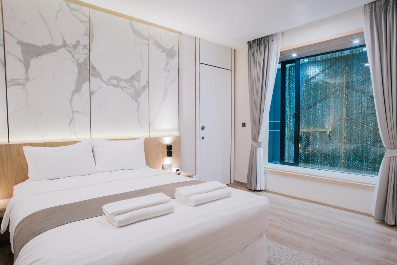 Artino Hotel 1