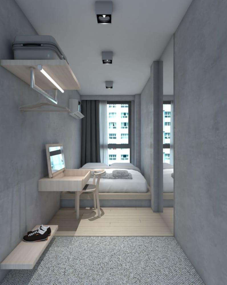 Bbnb Hostel 1