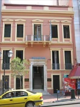 Efesos