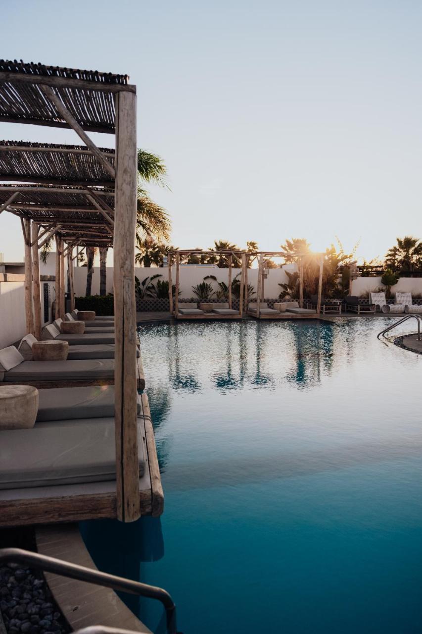 Casa Cabana Boutique Hotel & SPA (Adults only) 2