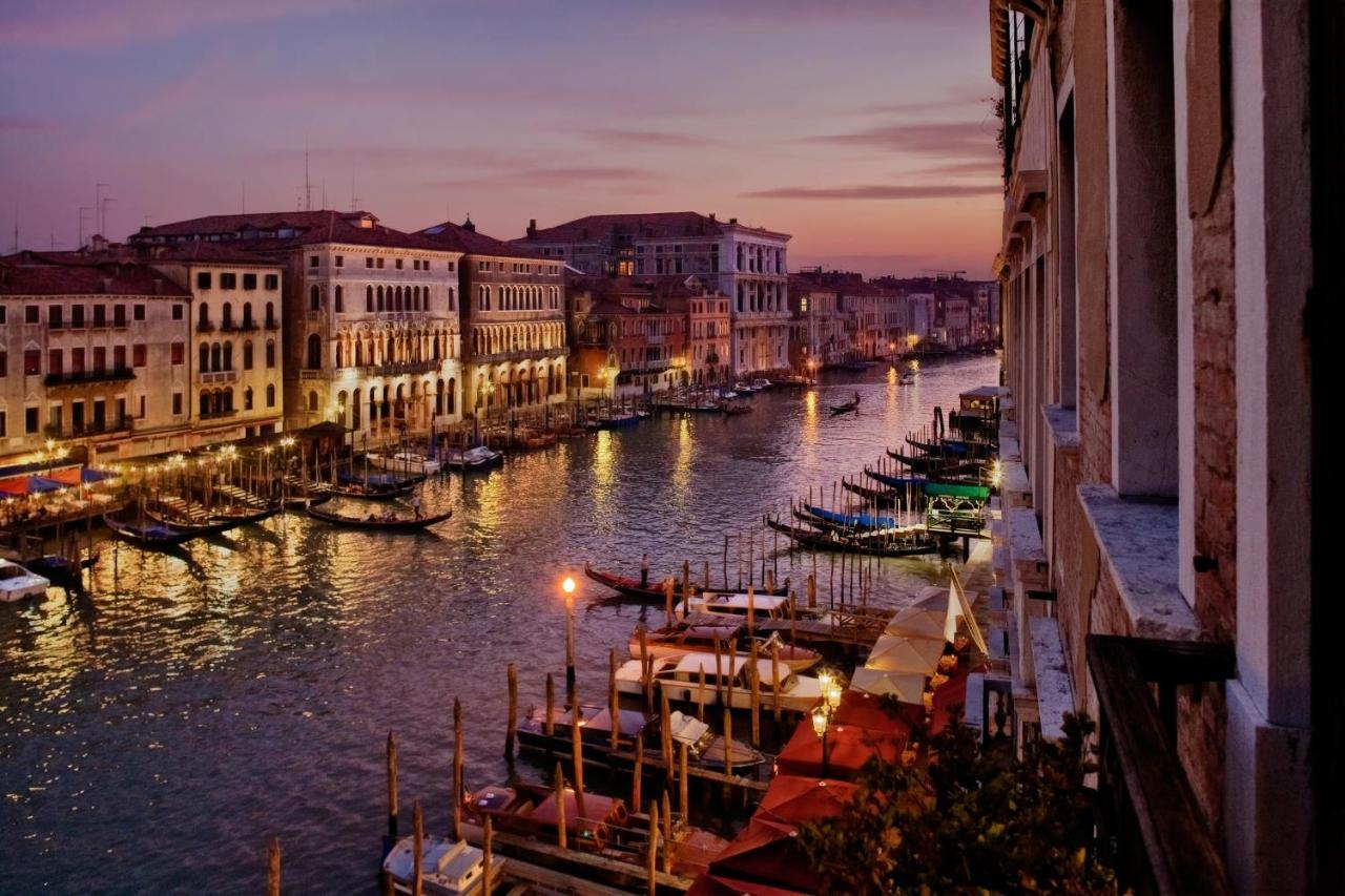 Antica Locanda Sturion (Adults only) 2
