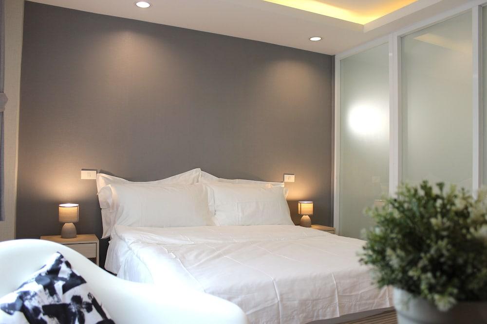 Oho Inn Ratchada 1