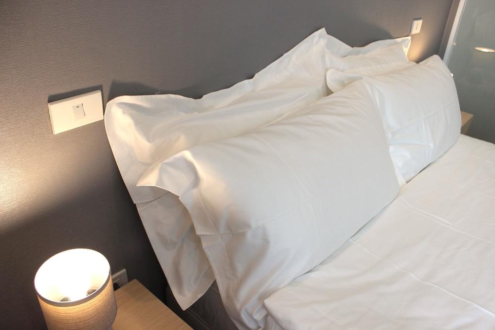 Oho Inn Ratchada