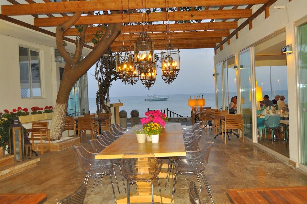 Sunprime Dogan Side Beach (Adults only)