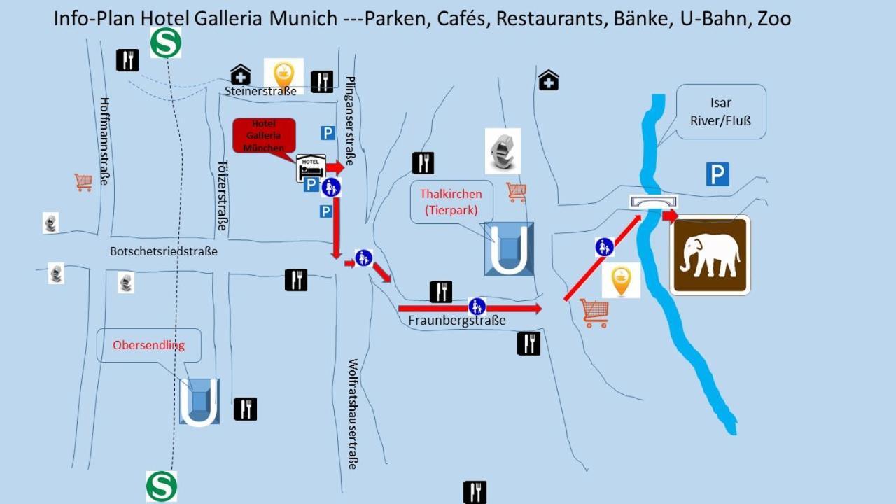 Galleria 1