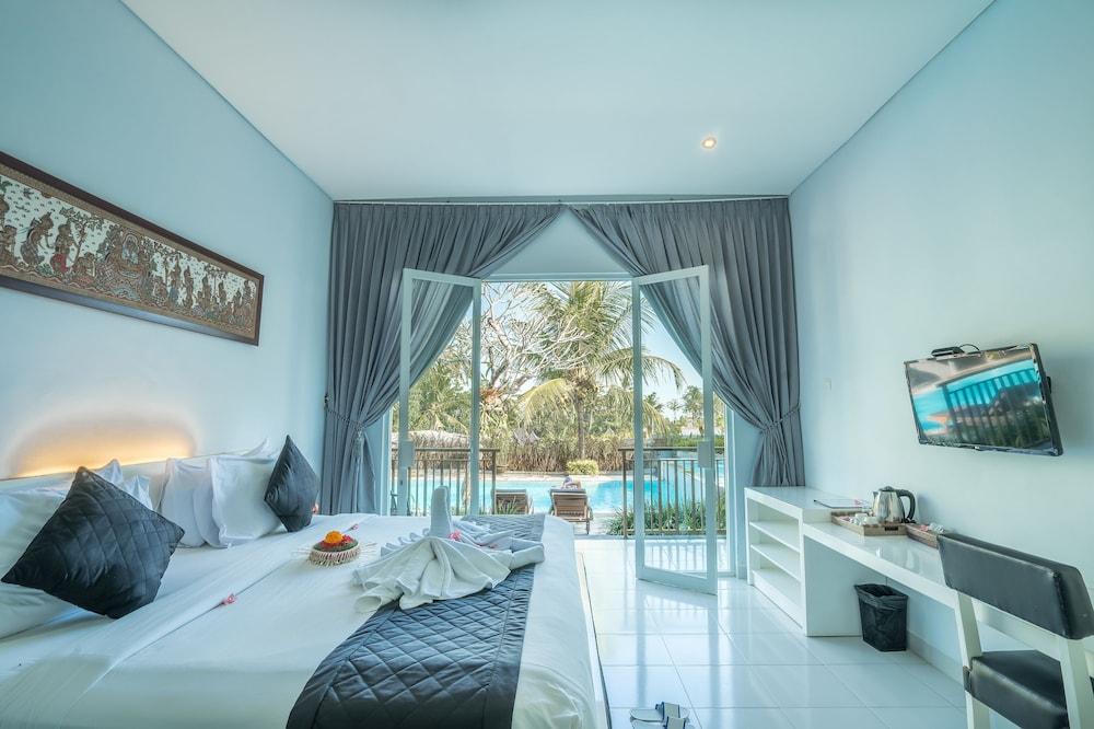 Puri Suksma Ubud 1