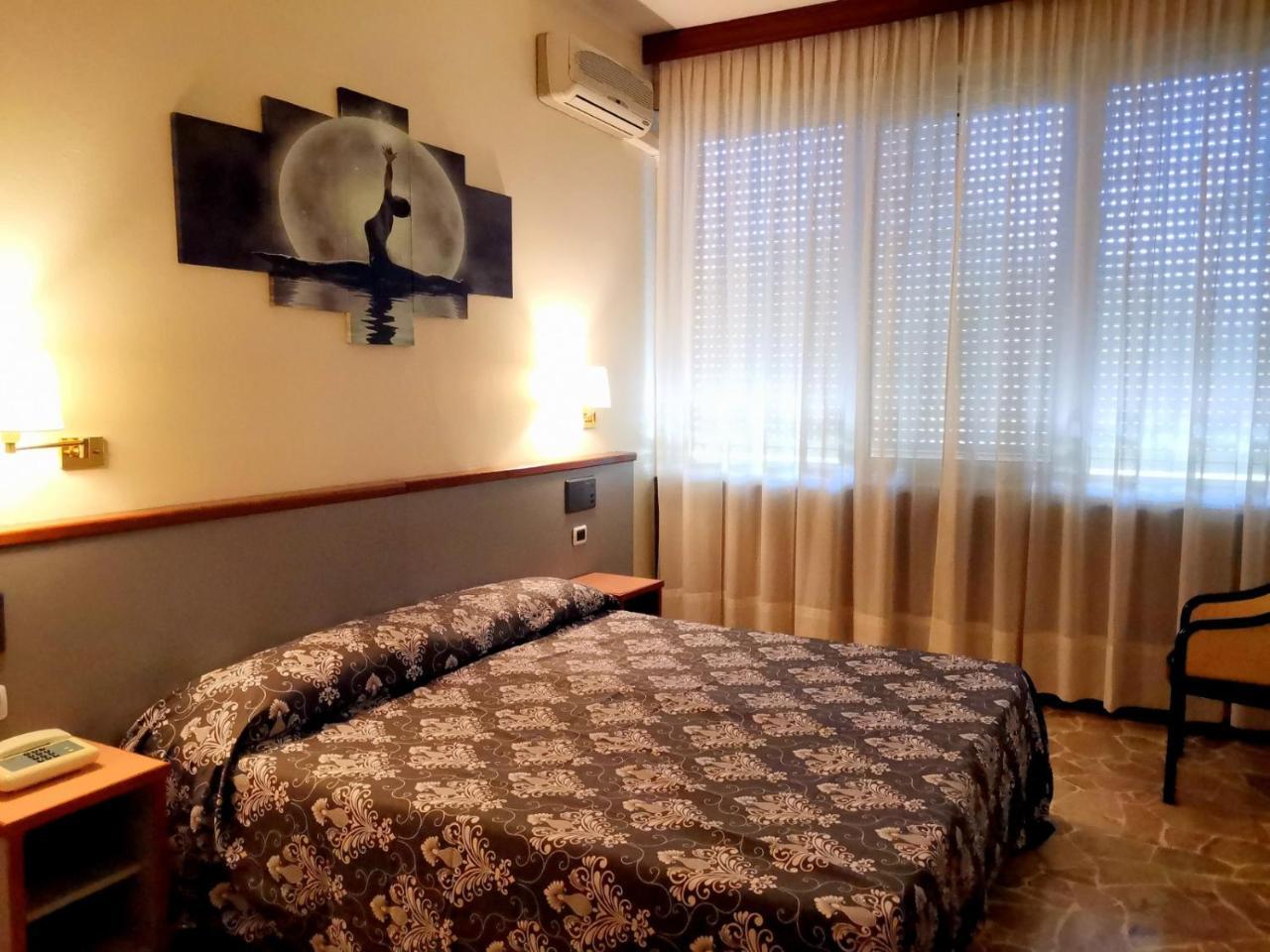 Hotel H&L