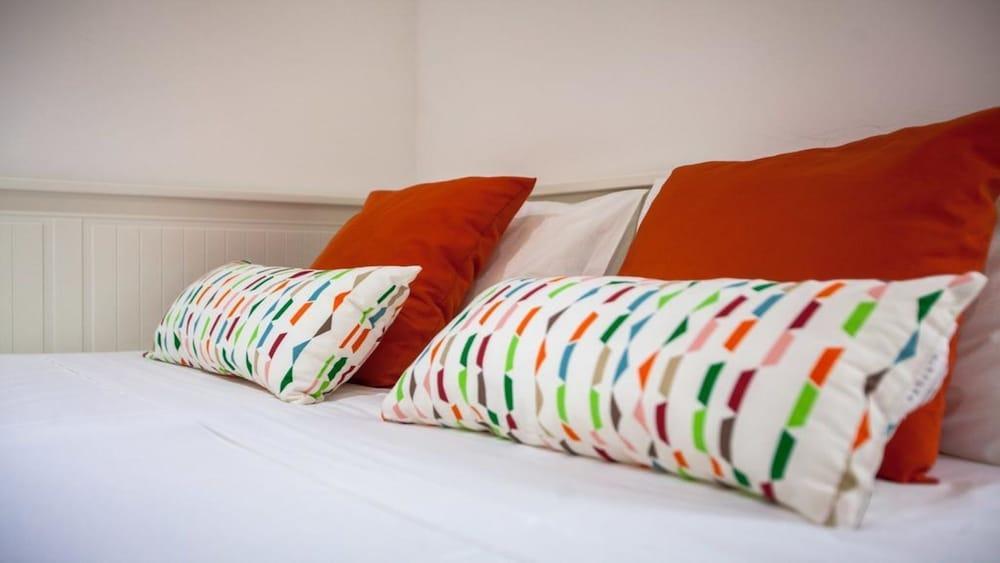 Lisbon City Sweet Studio 1