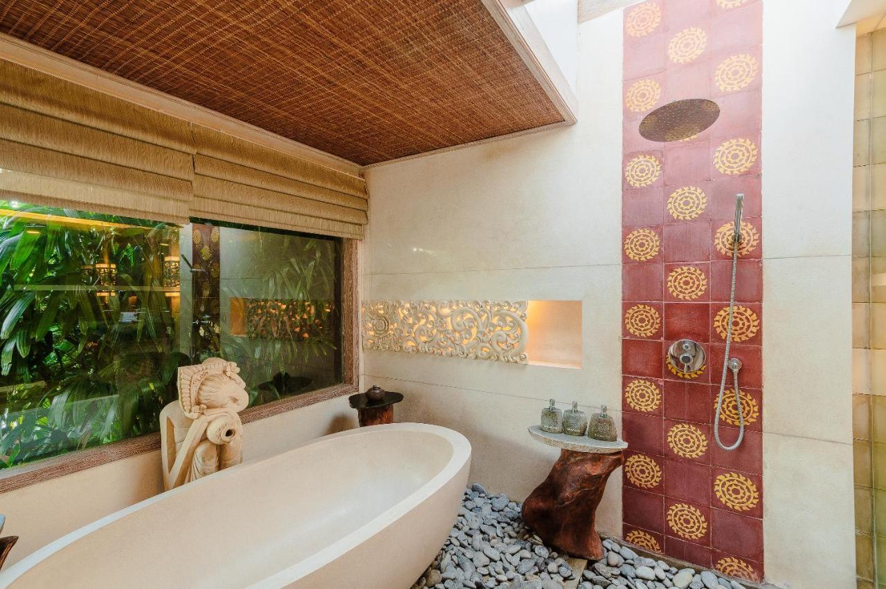The Udaya Resorts And SPA 1