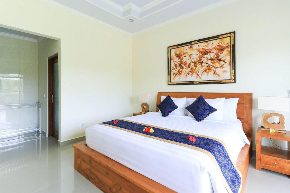 Kapu Kapu Ubud 2