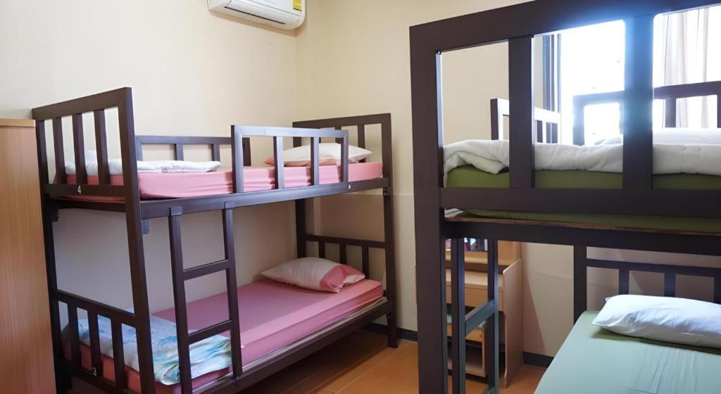 Meedee Hostel 1