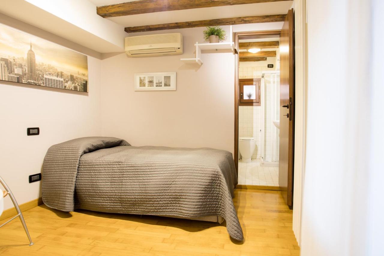 Margherita House Venice 2