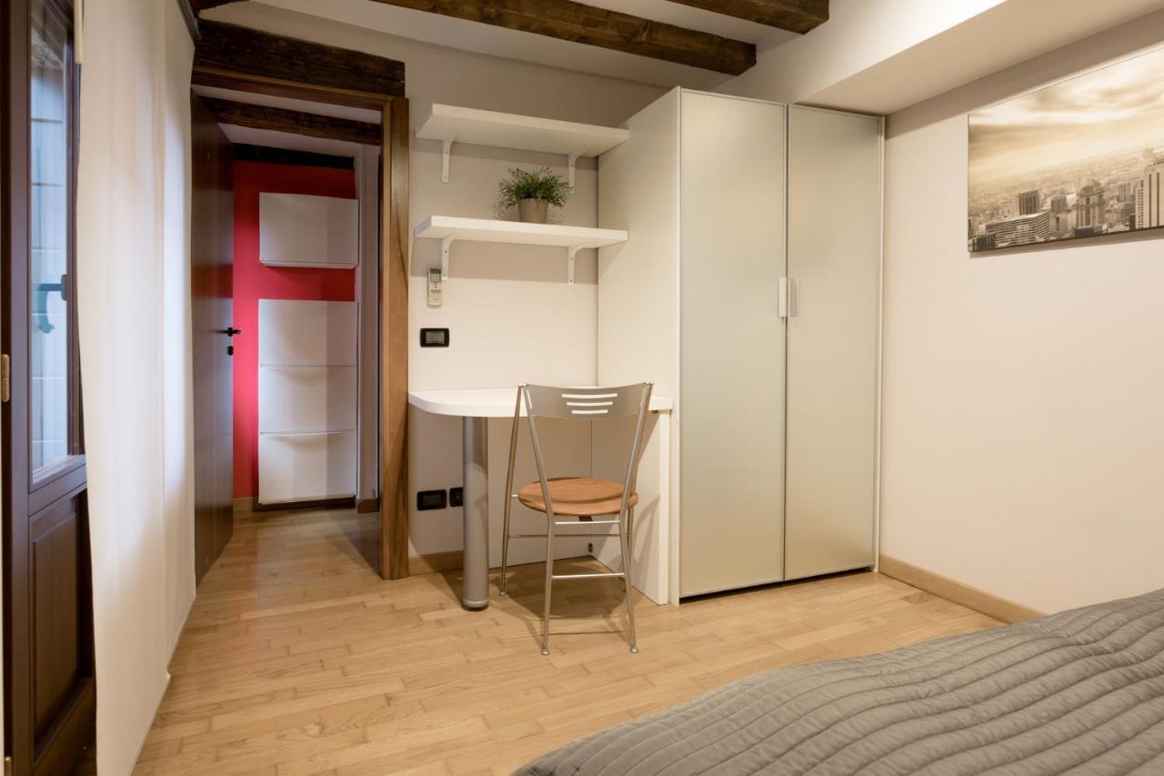 Margherita House Venice 1