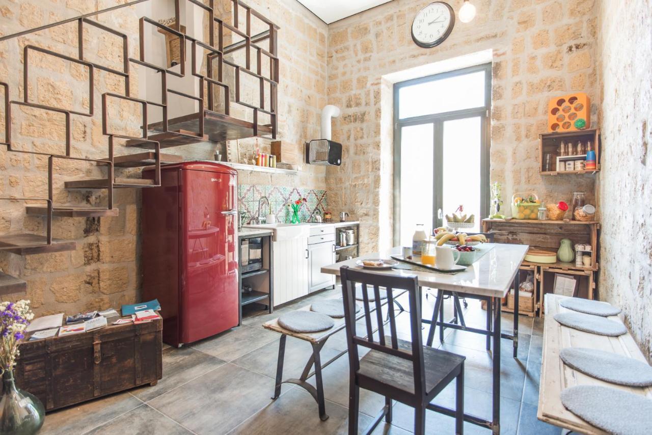 Magma Home 2