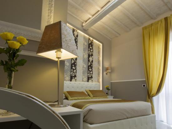 Bed And Breakfast Locanda di Mosconi 2