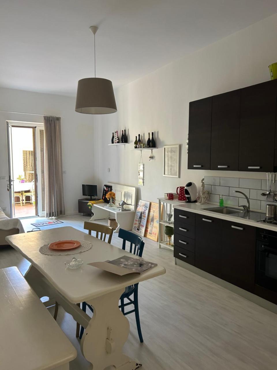 Casa Pinu 1