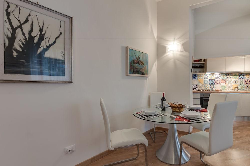 Liberta Loft 1