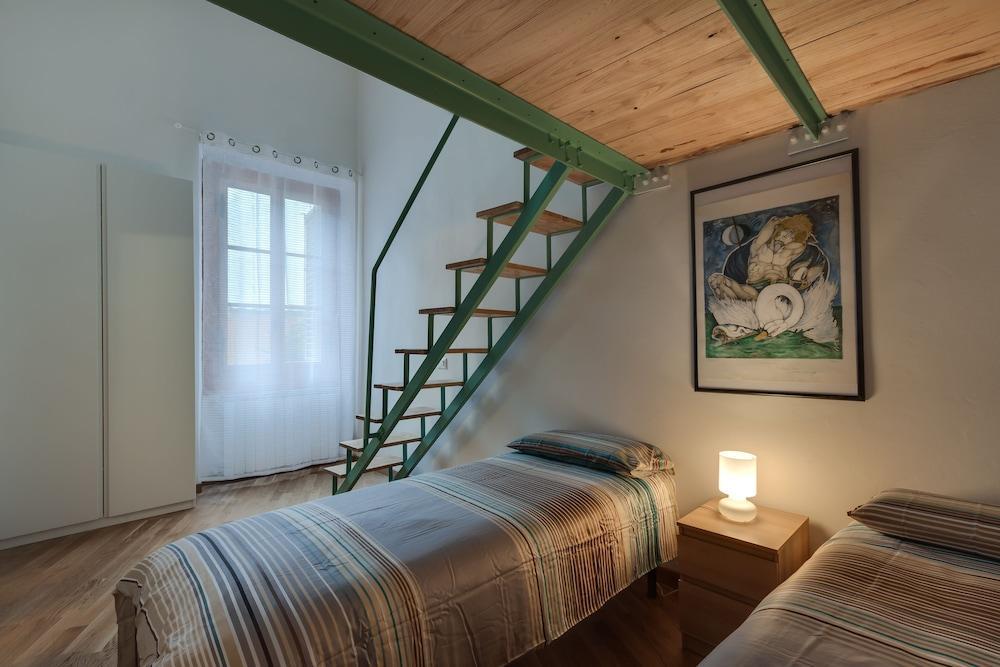 Liberta Loft 2