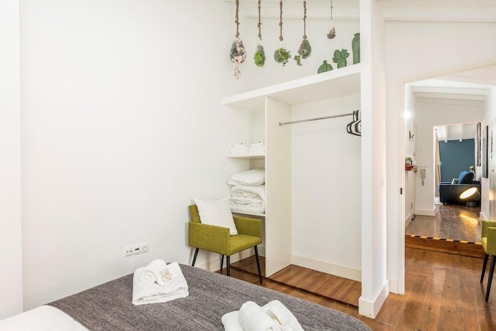 Lxway Apartments Lovely Alfama 2