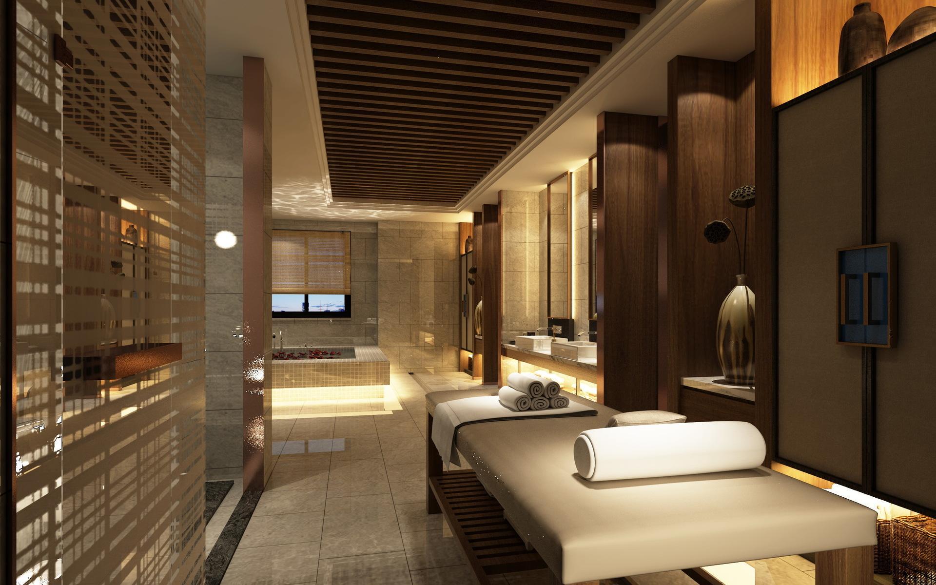 Side Square Hotel (Adults only)