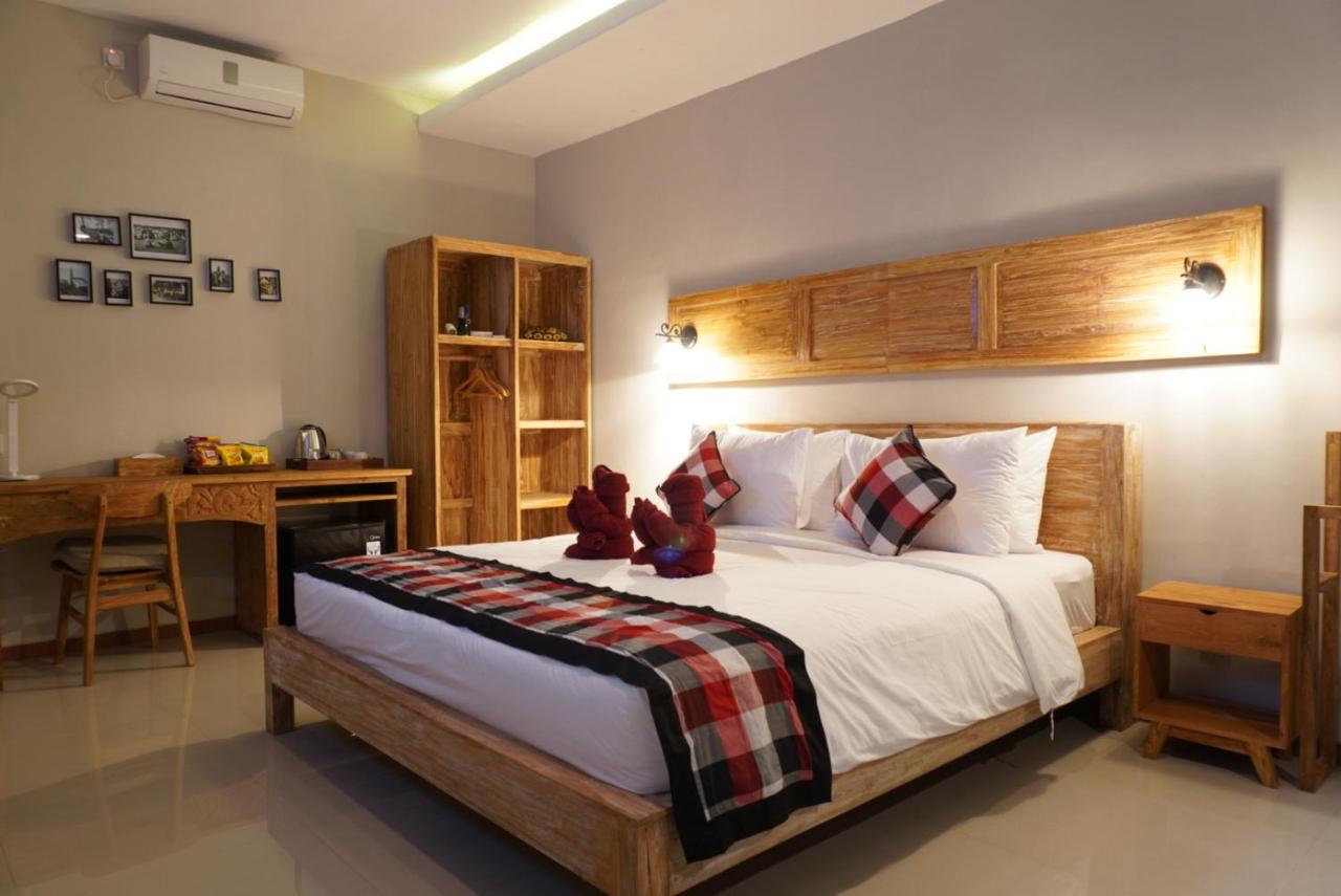 Homayoon Villa 1