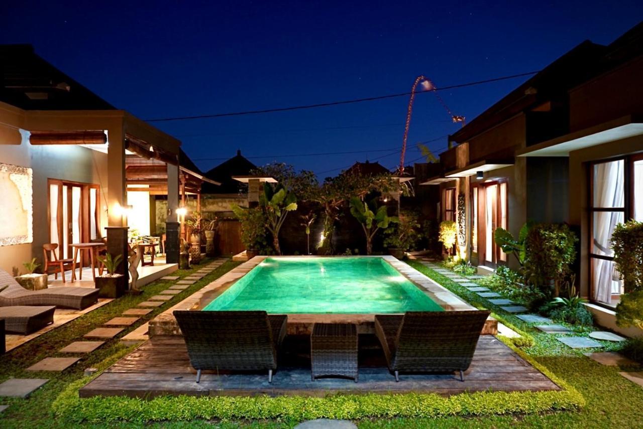 Homayoon Villa