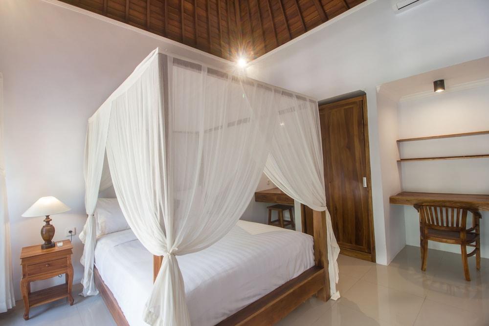 Kalya Villa 1